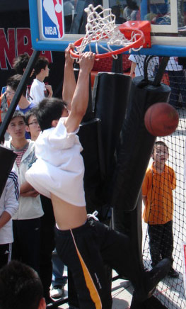 外挖角的经 外挖角的经