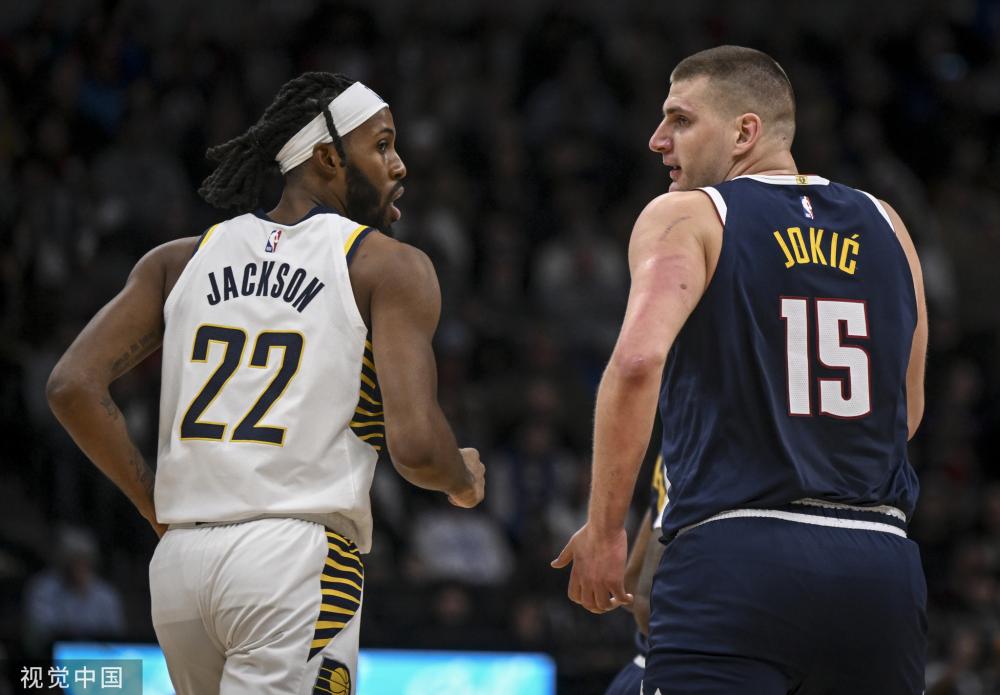 额外生成一 额外生成一