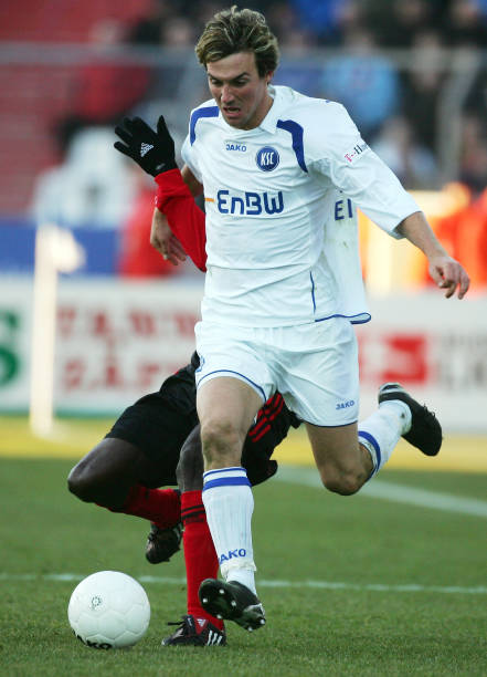 多特蒙德一 多特蒙德一