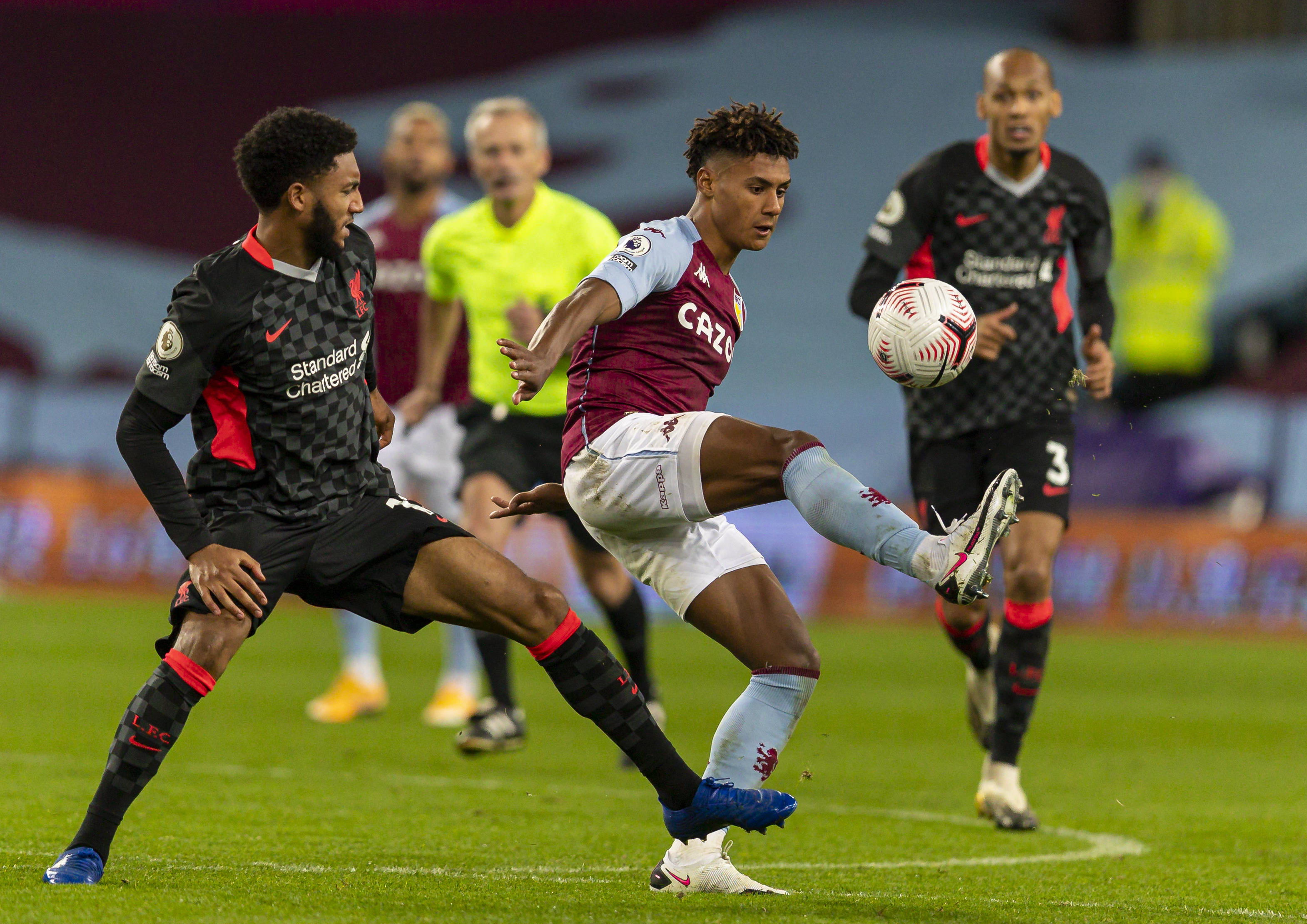 轨制战略 轨制战略