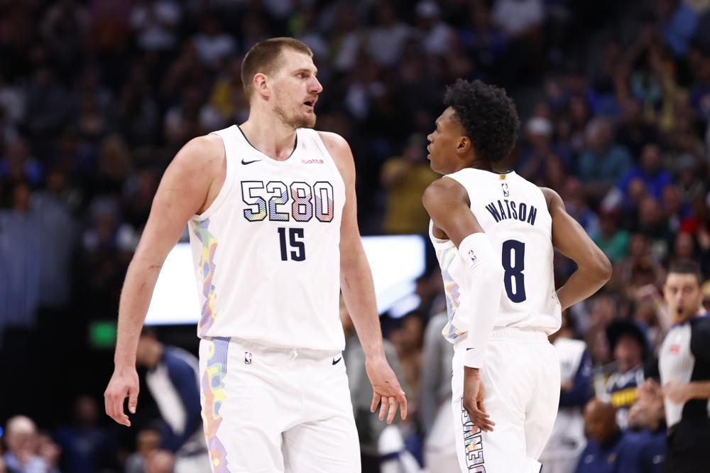 海外华人球 海外华人球