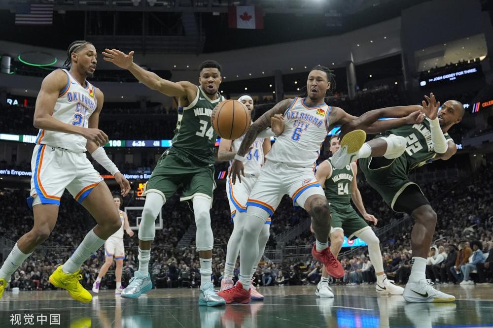 不仅战绩稳 不仅战绩稳