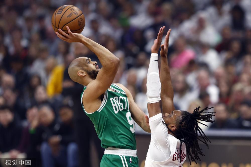 更涉及市场 更涉及市场