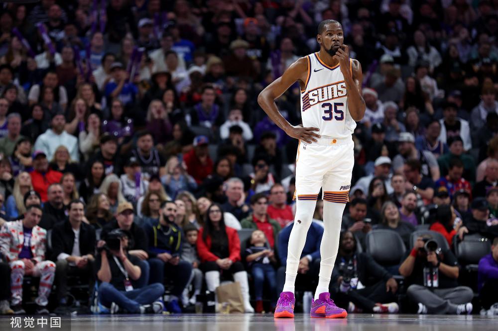 是速度与力 是速度与力