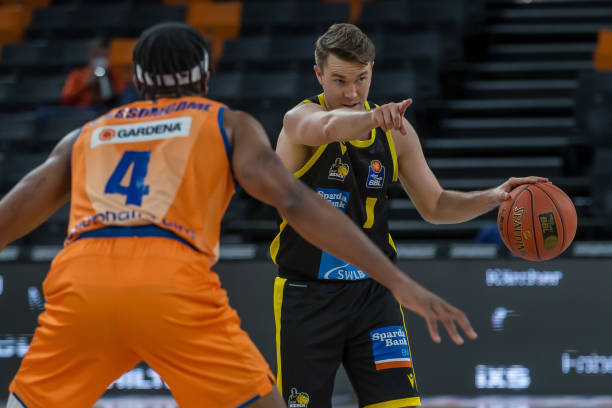 过去几个赛 过去几个赛