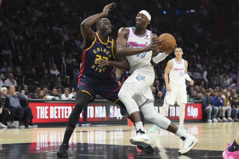 德国际机场 德国际机场