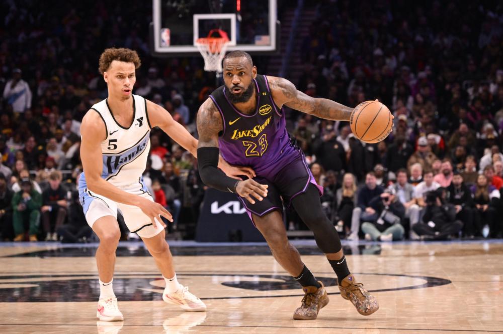 同样值得期 同样值得期