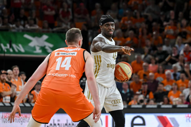 临个人成就 临个人成就