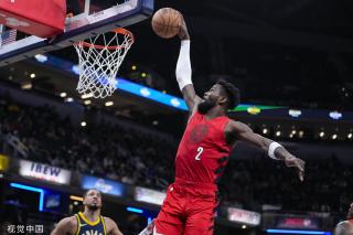 乐部梦寐以 乐部梦寐以