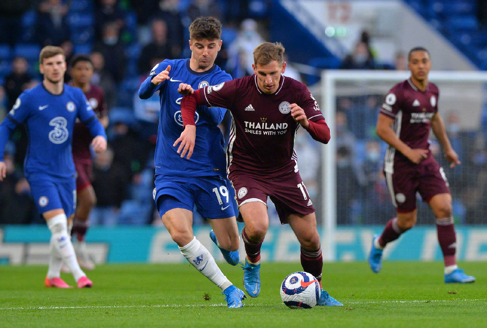 球员好友 球员好友