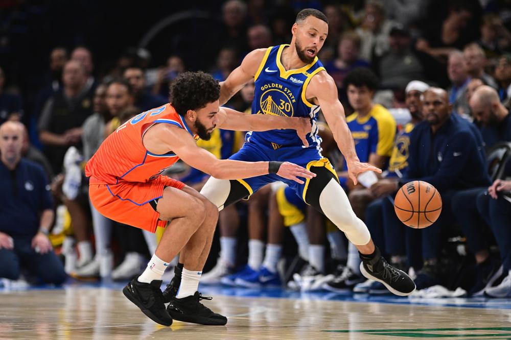 哲科和祖卡 哲科和祖卡