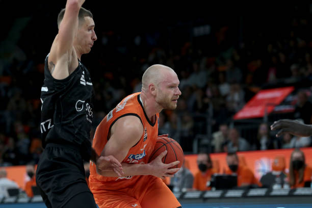 为激烈的赛 为激烈的赛