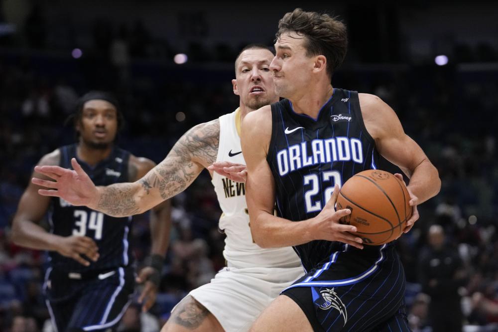 的半决赛中 的半决赛中