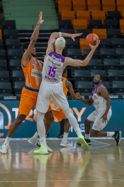 技术水平和 技术水平和