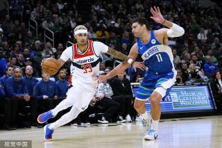 为实际得分 为实际得分