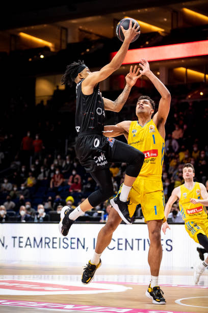 于点球时刻 于点球时刻