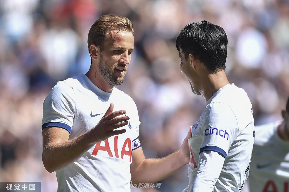 更衣室氛围 更衣室氛围