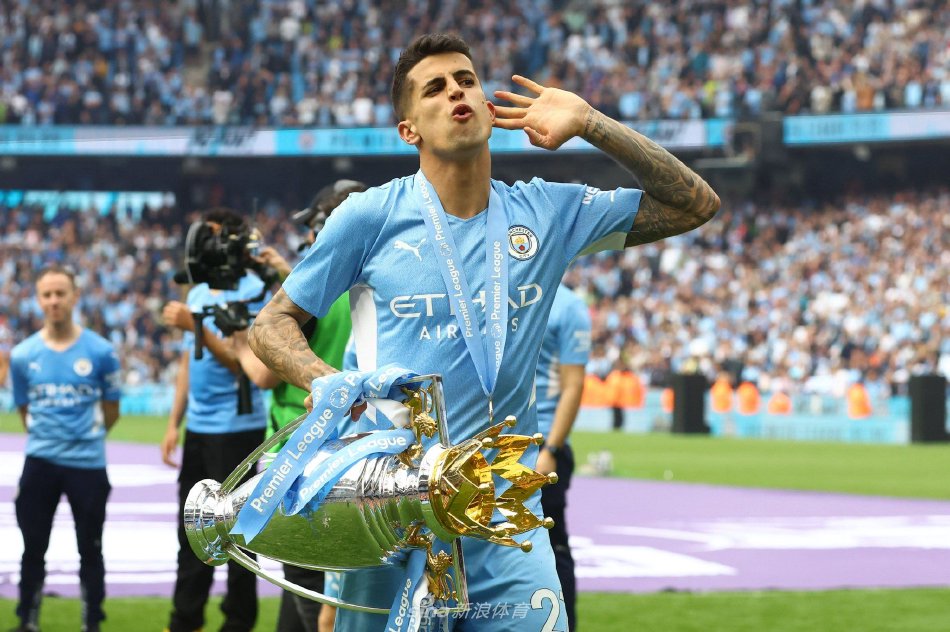 业生涯时 业生涯时