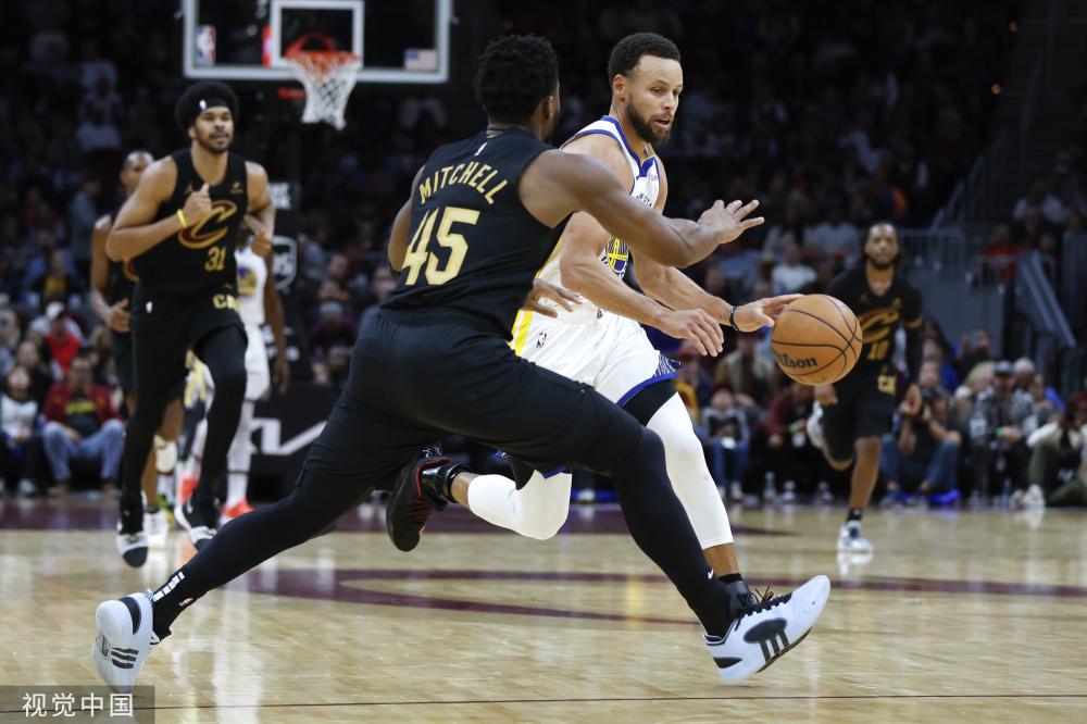 曾面对连续 曾面对连续