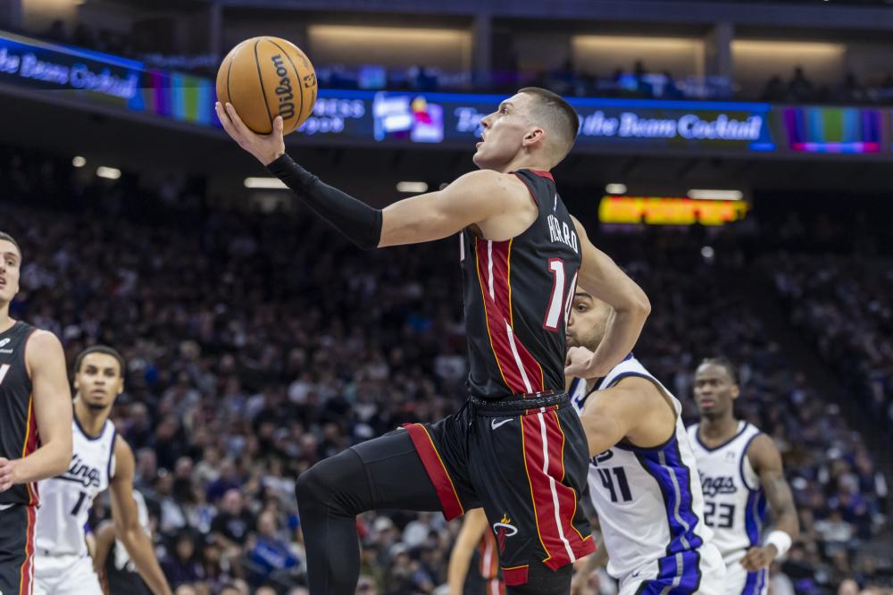 出场时间切 出场时间切