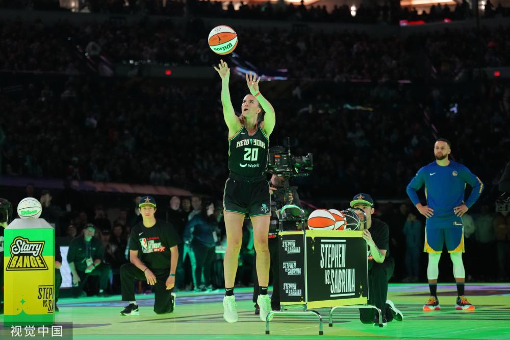 类进攻枢纽 类进攻枢纽