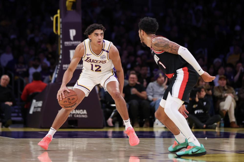 避免无谓失 避免无谓失